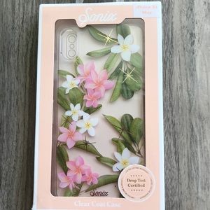 Sonix IPhone Case Xs Max 📱
